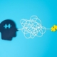 Emotional awareness deficits are related to somatic symptoms
