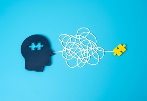 Emotional awareness deficits are related to somatic symptoms