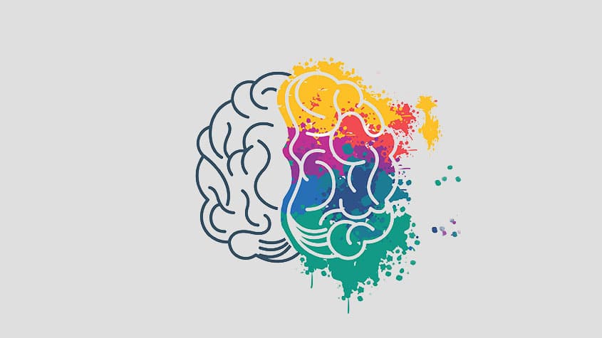 How to BEAT Neuroplastic Symptoms
