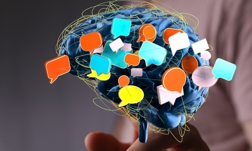 Talking with Tanner Murtagh about Neuroplastic Symptoms