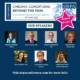 Upcoming SIRPA Conference-A Chance to Learn More about Neuroplastic Symptoms