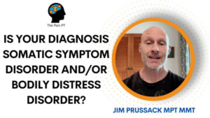 What's your Diagnoses?