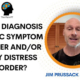 What's your Diagnoses?