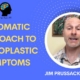 A Somatic Approach (April Class) to Healing Neuroplastic Symptoms