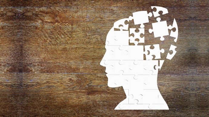 Attachment Style and Chronic Pain Relationship