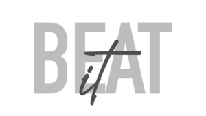 BEAT Neuroplastic Symptoms Course