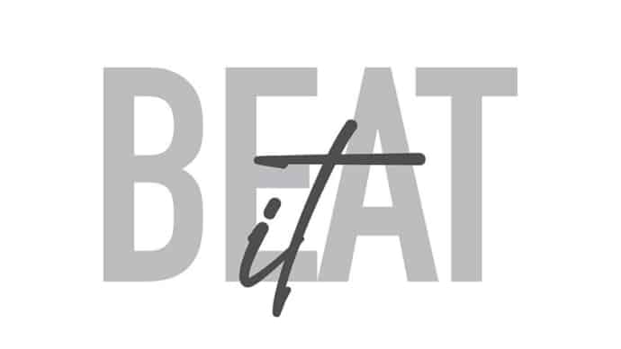 BEAT Neuroplastic Symptoms Course