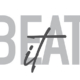BEAT Neuroplastic Symptoms Course