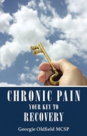 Chronic Pain Your Key to Recovery