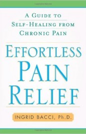 Effortless Pain Relief