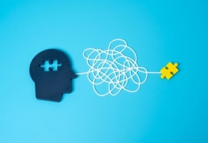Emotional Awareness Deficits Are Related to Somatic Symptoms
