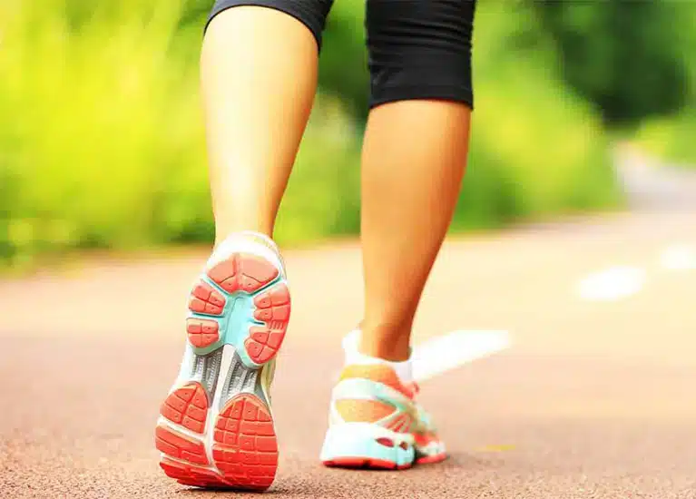 exercise without pain exercise without pain