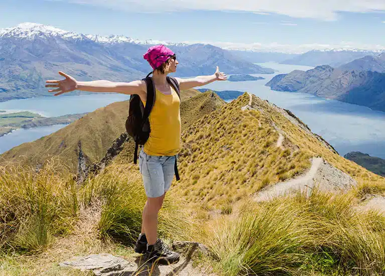 hike without pain hike without pain