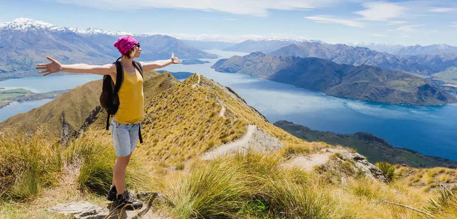 hike without pain hike without pain