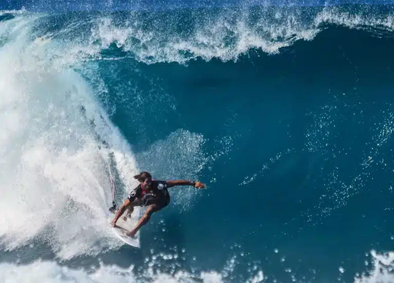 surf without pain surf without pain