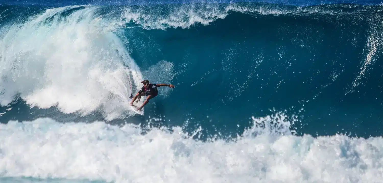 surf without pain surf without pain