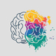 How to BEAT Neuroplastic Symptoms