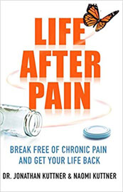 Life After Pain