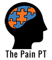 The Pain PT