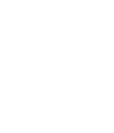 The Pain PT Neuroplastic Symptoms