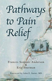 Pathways to Pain Relief