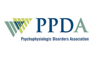 PPDA