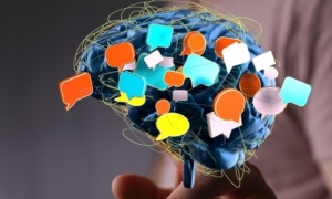 Talking with Tanner Murtagh about Neuroplastic Symptoms