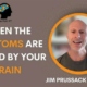 The Cause of Physical Symptoms: Brain or Body?