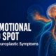 The Emotional Blind Spot Behind Neuroplastic Symptoms