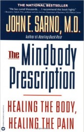 The Mindbody Prescription