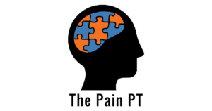 The Pain PT
