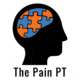 The Pain PT