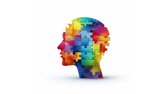 The Psychological Factors in Medically Unexplained Symptoms