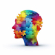 The Psychological Factors in Medically Unexplained Symptoms