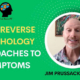 These 2 Reverse Psychology Approaches Can Help Symptoms