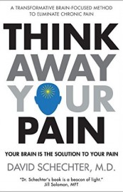 Think Away Your Pain