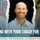 TMS Roundtable Tomorrow- Please Feel Free to Join In