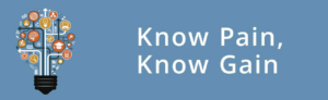 Videos From The Pain PT YouTube Channel Somatic Symptoms