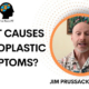 What Causes Neuroplastic Symptoms?
