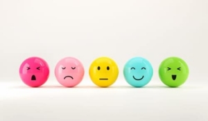 Which Emotions Might Be Dangerous or Threatening For You to Express?